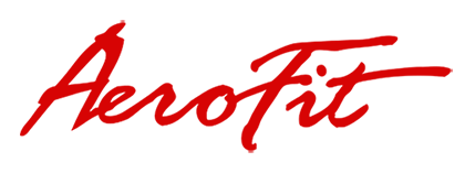 AeroFit Pro